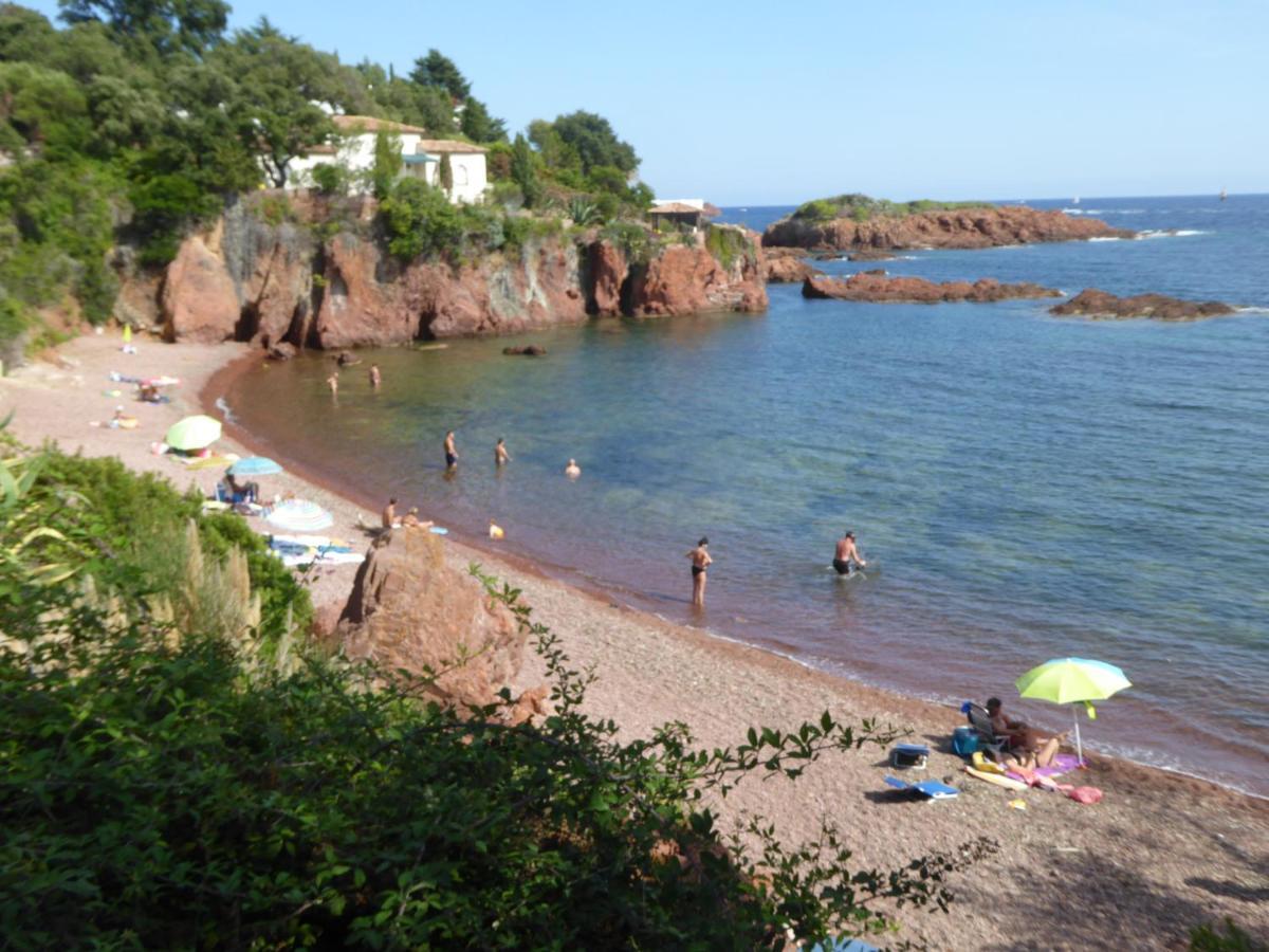 Rifugio Storico Sul Mare Hébergement de vacances *