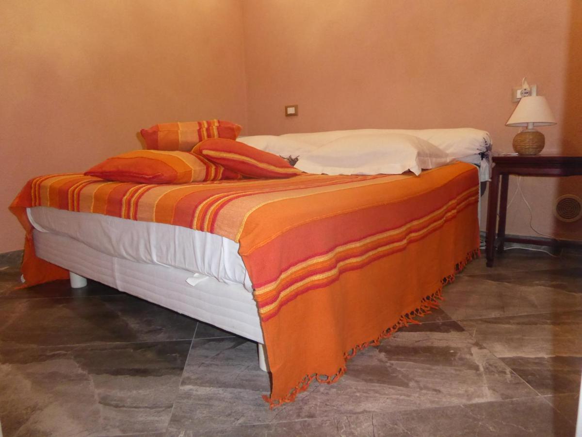 Сasa de vacaciones Rifugio Storico Sul Mare Saint-Raphaël