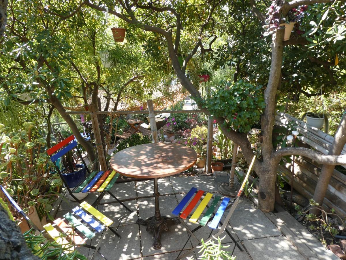 Holiday home Rifugio Storico Sul Mare *