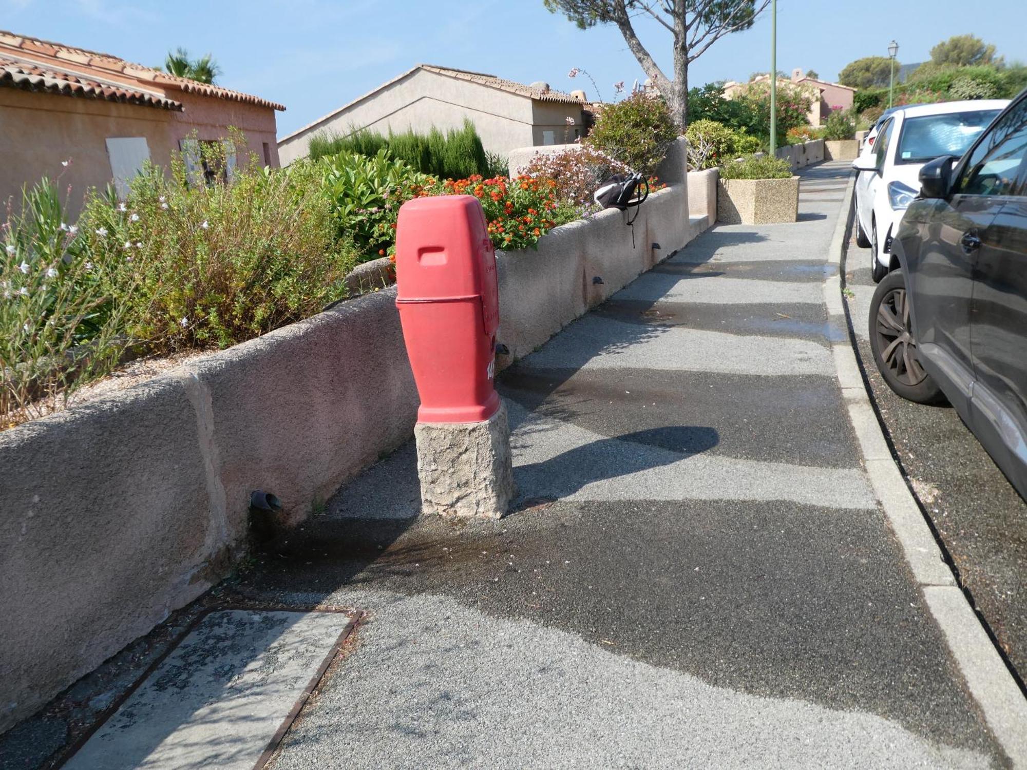 Rifugio Storico Sul Mare Сasa de vacaciones *